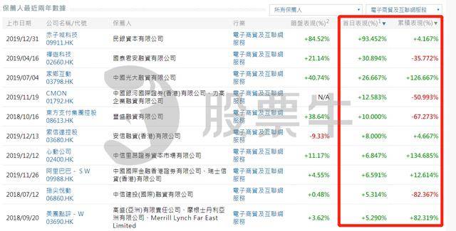 2024香港正版资料免费盾1,前沿研究解释定义_专业款54.199