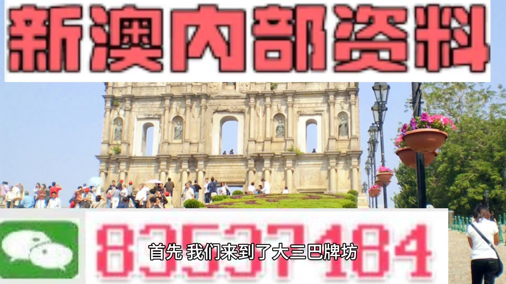 2024新澳资料免费大全,预测分析解释定义_KP96.915