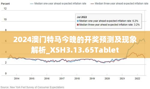 2024年澳门正版免费资料,可靠数据评估_pack42.88