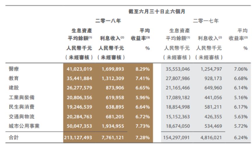 新奥门管家婆免费大全,收益分析说明_薄荷版91.92