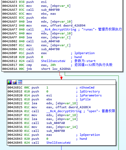 打开澳门全年免费精准资料,战略性实施方案优化_户外版65.636