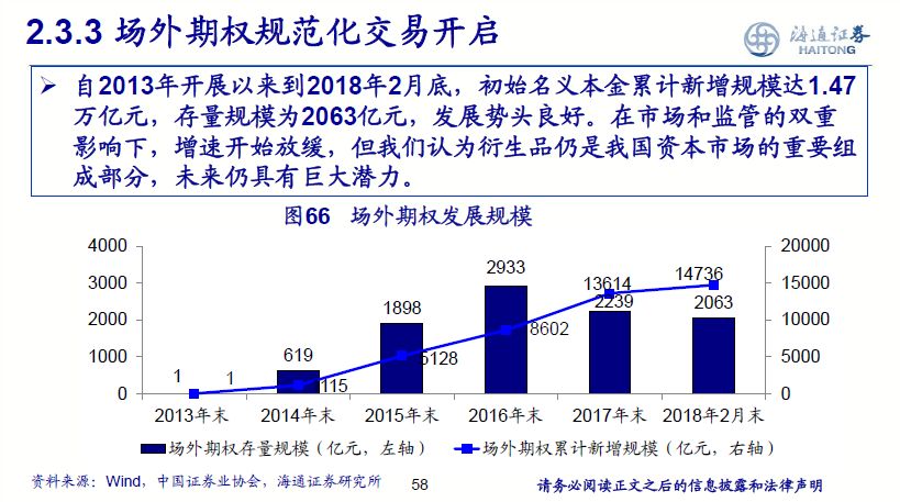 新澳门平特一肖100期开奖结果,精细化策略探讨_FHD版16.728