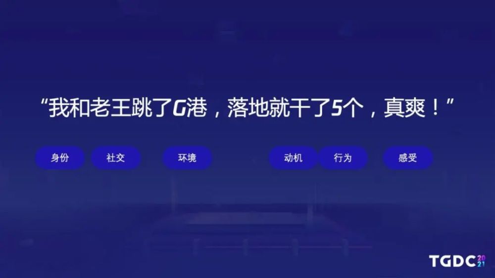 新澳管家婆一句话,实践性方案设计_FHD27.818