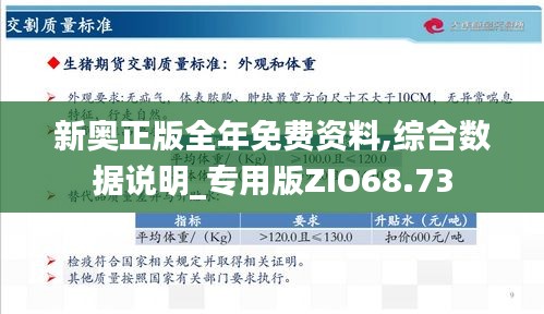 新奥精准资料免费提供630期,定性分析说明_终极版10.469