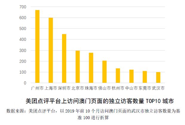 2023澳门六今晚开奖结果出来,精细计划化执行_P版74.520