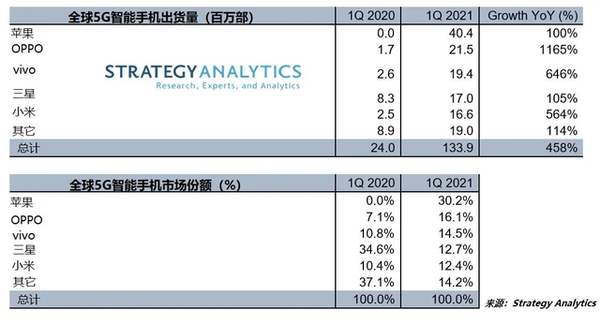 新澳开奖历史记录查询,前沿说明评估_复刻版44.630