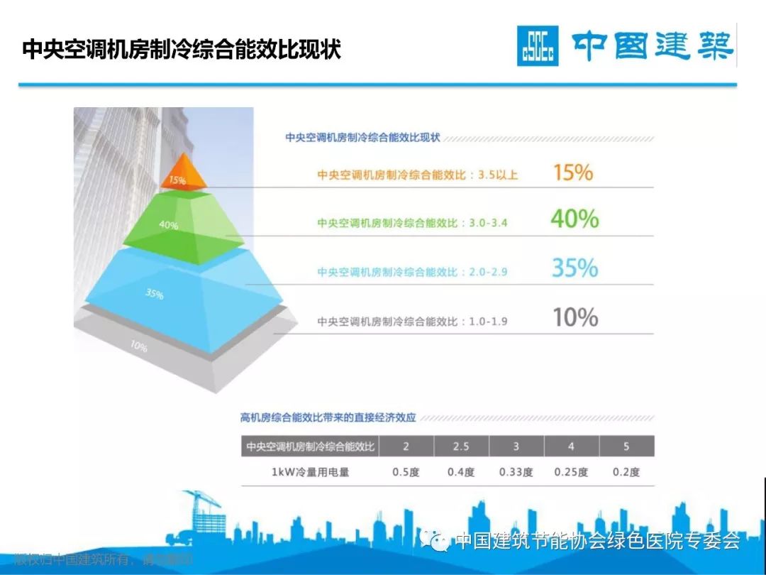 新澳全年免费正版资料,适用性执行设计_云端版30.869