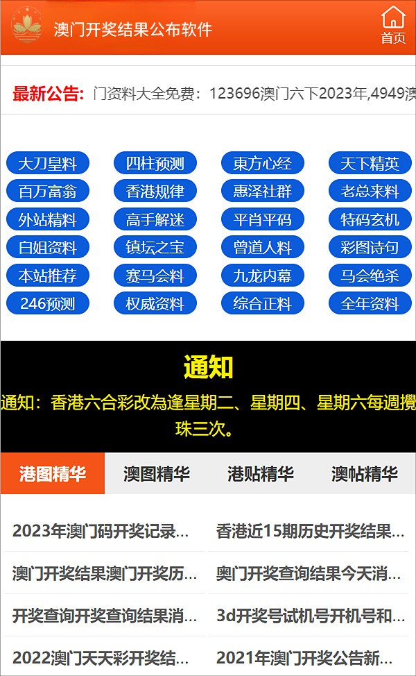 新澳精准资料免费大全,统计分析解析说明_策略版24.443