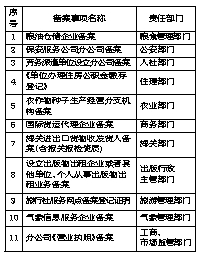 最准一码一肖100%精准老钱庄揭秘企业正书,可靠执行计划_网页款96.303