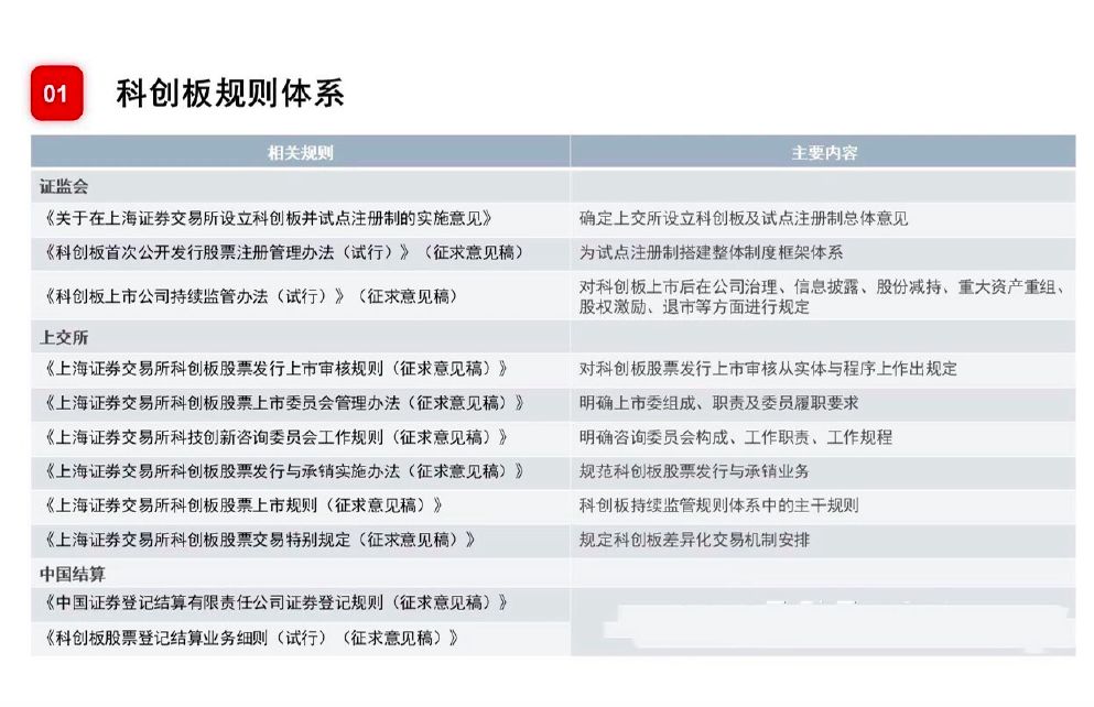 2024新澳今晚开奖资料,科技评估解析说明_策略版73.47