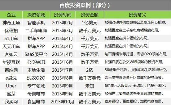 2024新澳开奖结果记录查询,数据整合计划解析_Prime83.456