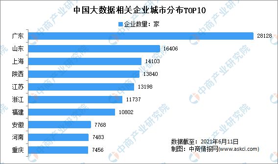 2024香港正版资料免费看,高质量数据分析_精装版35.362