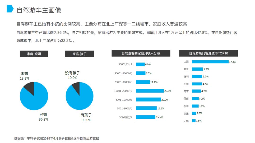 最准一肖100%中一奖,实时更新精准分析_基础版32.387