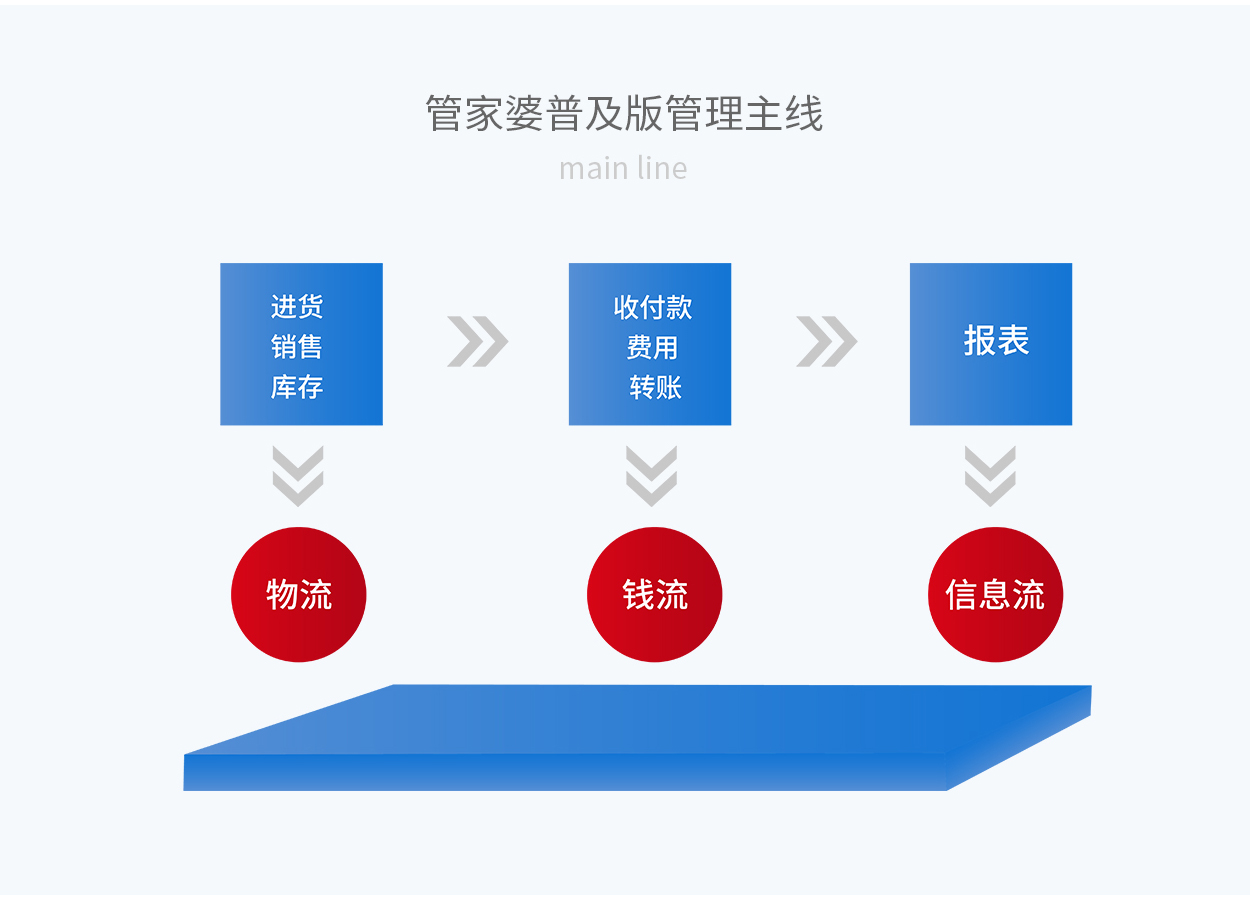 |▍海洛因的温柔 第2页