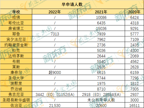 王中王72396.com.72326查询精选16码一,专家趋势预测分析_4K版44.102