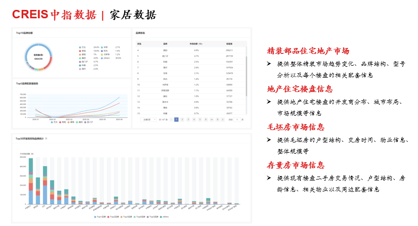 白小姐449999精准一句诗,全网更新趋势推荐_投资版47.515