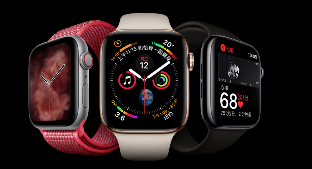 2024香港全年免费资料,高效更新趋势分析_watchOS39.324