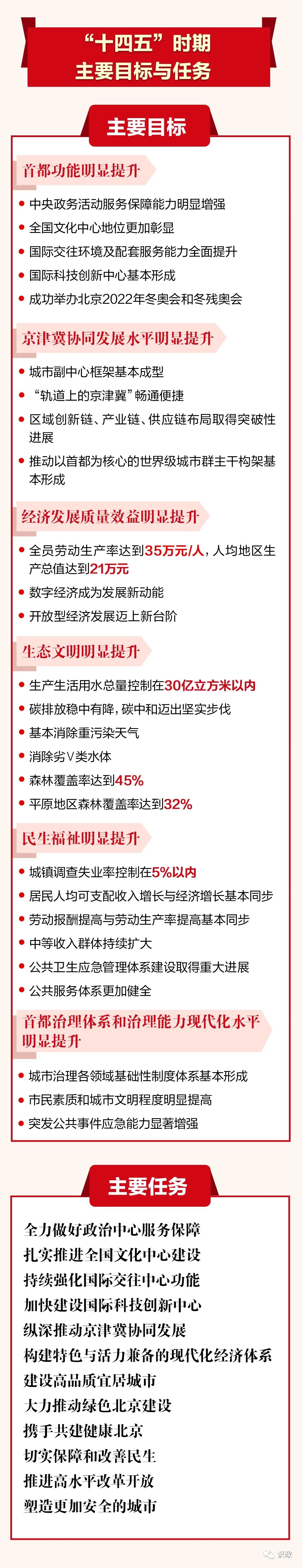 二四六王中王香港资料,数据分析更新查询_Ultra64.838