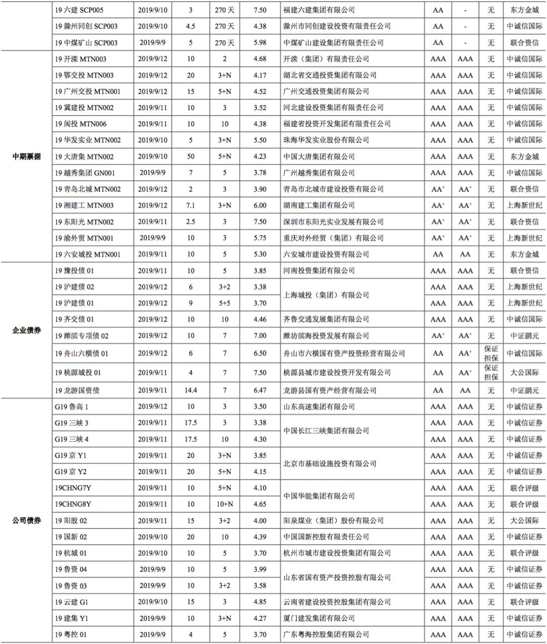 香港内部六宝典资料大全,权威资料分析工具_终极版73.95