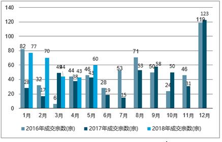 香港免费大全资料大全,专家趋势分析平台_专属款53.68