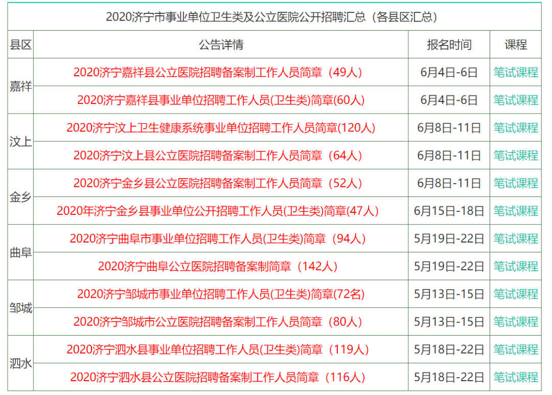 香港资料大全 正版资料下载手机,高效更新趋势分析_尊贵款18.391