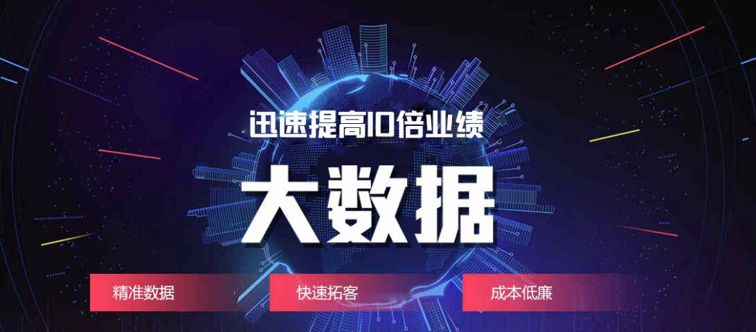 4949澳门开奖现场开奖直播,详细更新精准数据_Chromebook75.613