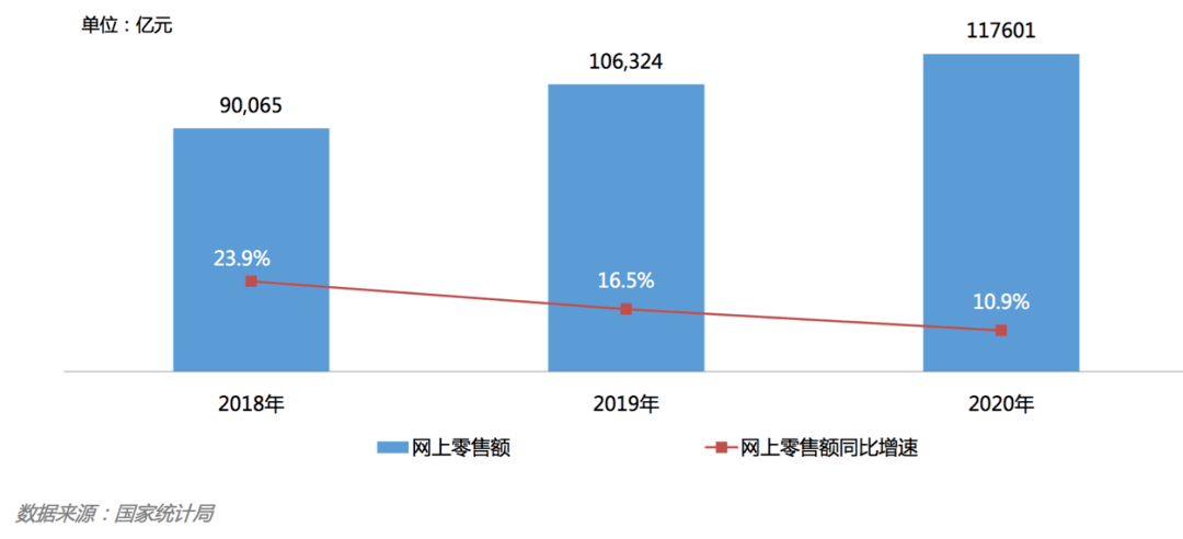 新澳王中王资料大全,历史趋势规律预测_Nexus70.94.4