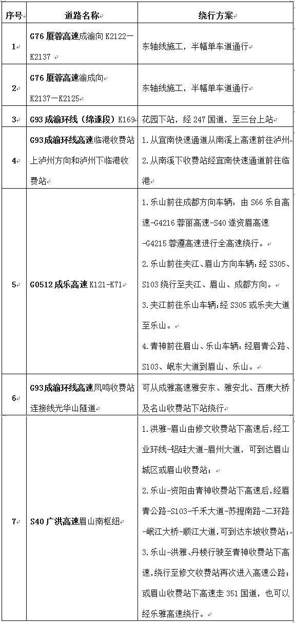 一肖一码100%的资料,历史数据规律推荐_潮流版51.264