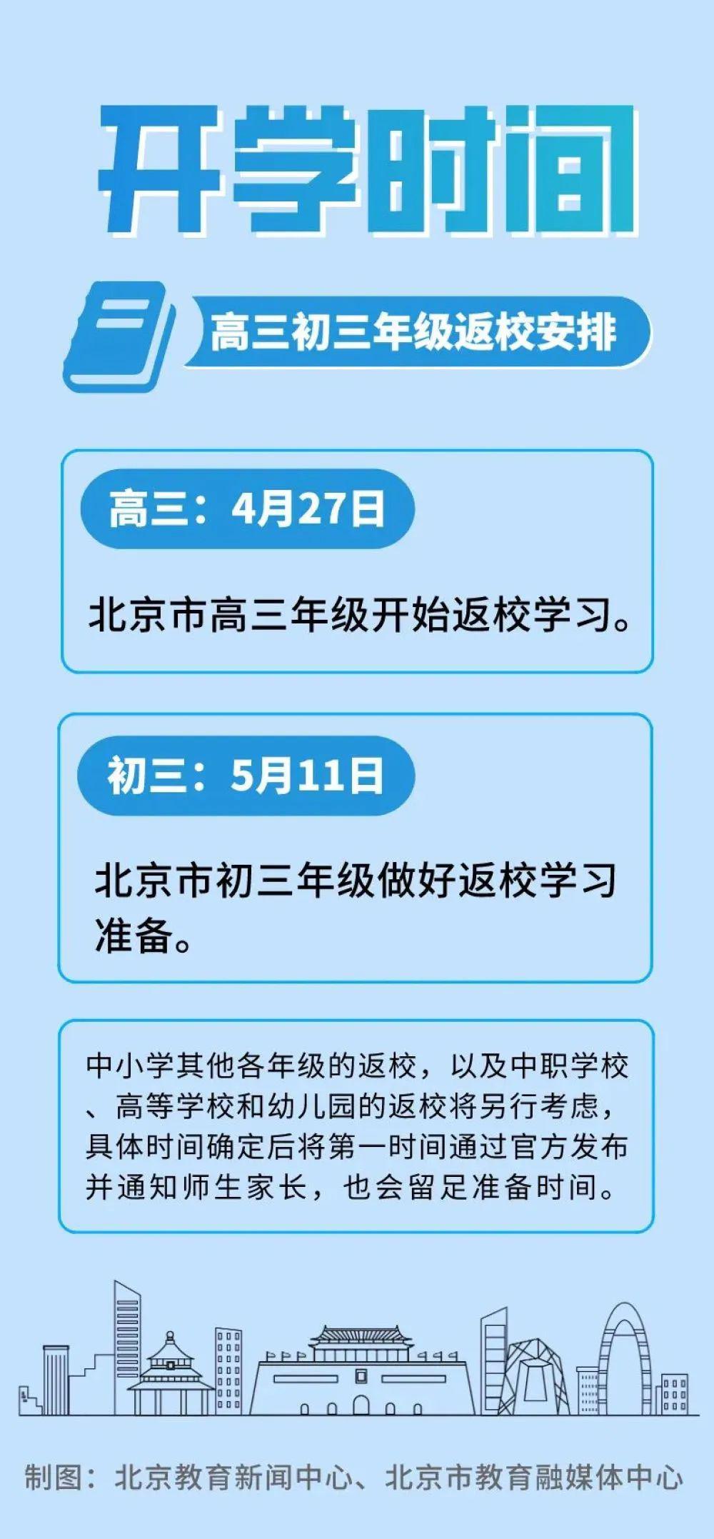 2024香港正版资料免费看,高精度资料推荐工具_定制版57.62