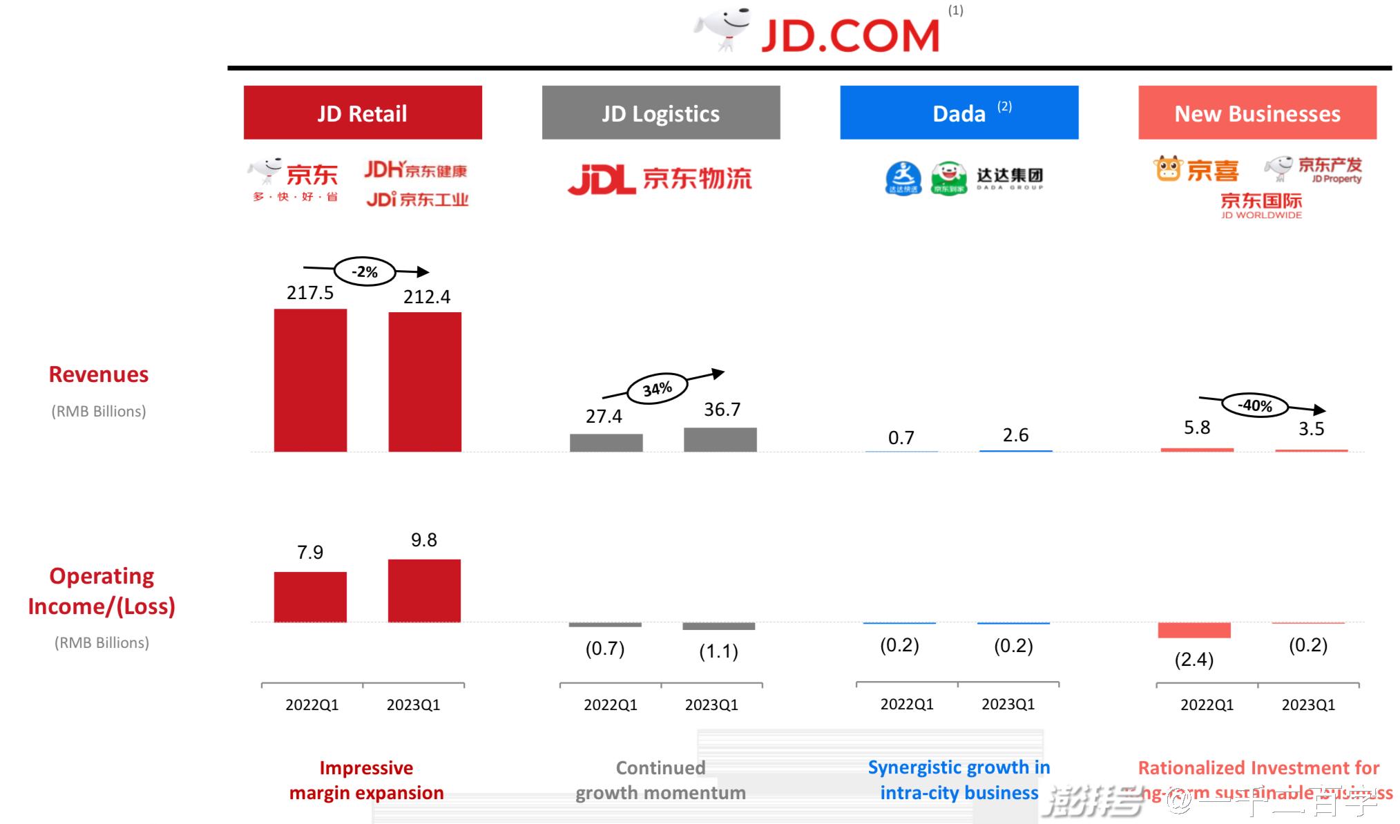 香港免费资料查看网站,系统化数据分析平台_精装款14.785