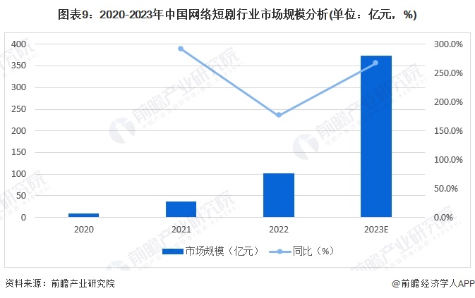 香港资料大全正版资料图片,高效更新趋势分析_HD68.720