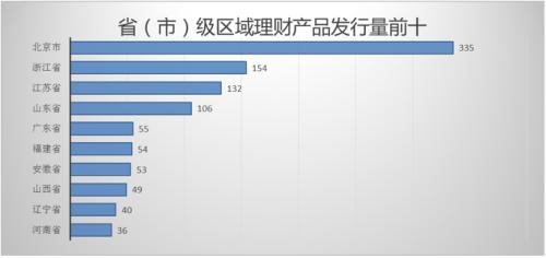 一肖100%中,数据规律预测平台_苹果款90.898