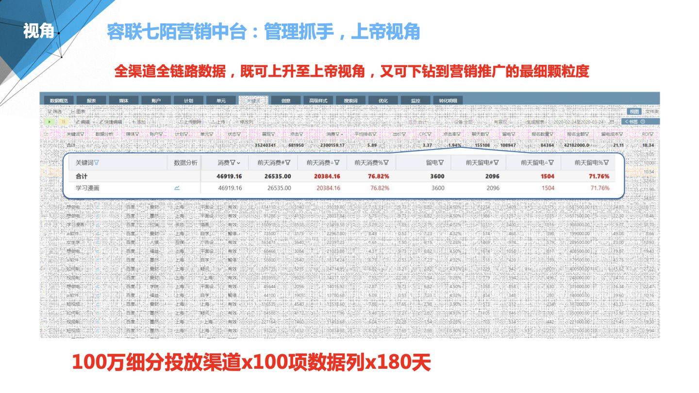 7777788888精准论坛,免费精准预测分析_Z36.183