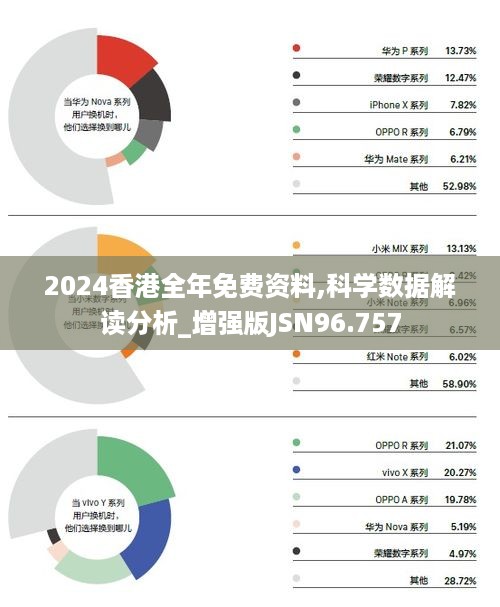 除臭设备 第45页