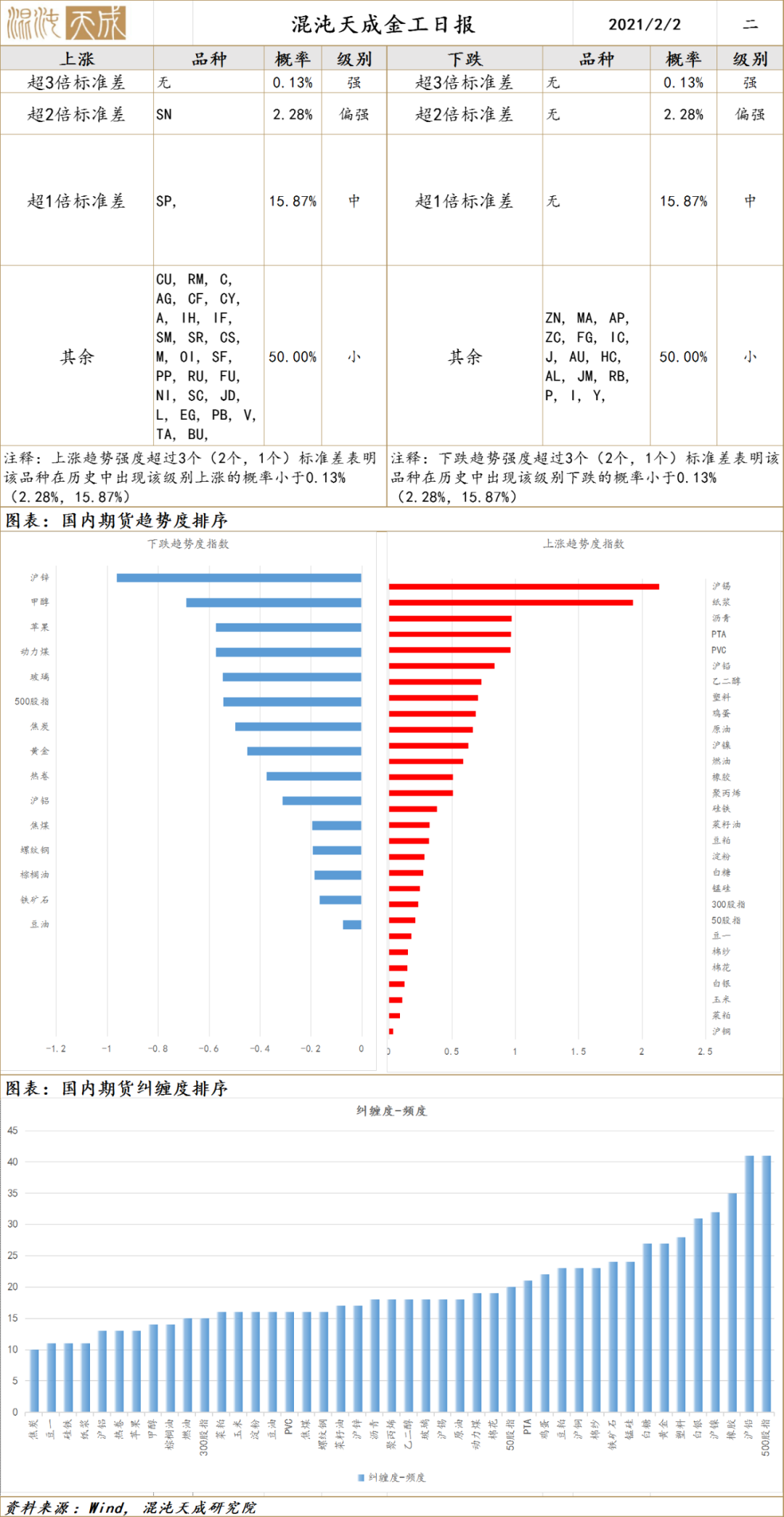 494949最快开奖494958,精准历史数据预测_W35.233