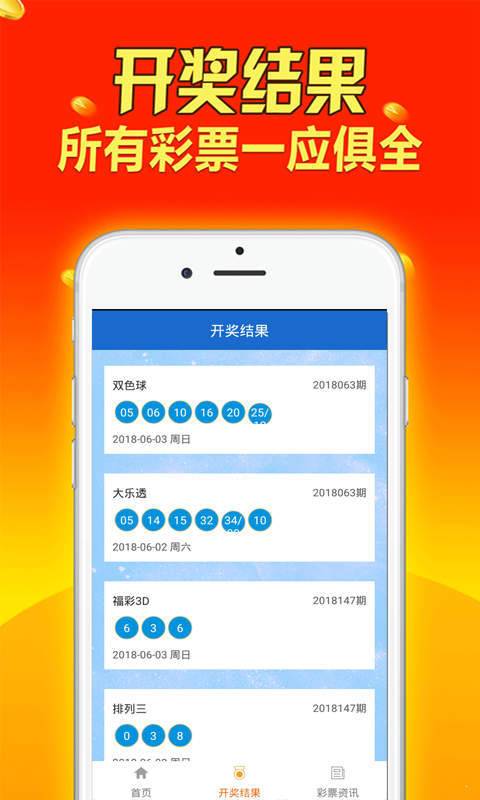 王中王王中王免费资料大全一5042,高效更新趋势分析_zShop10.97