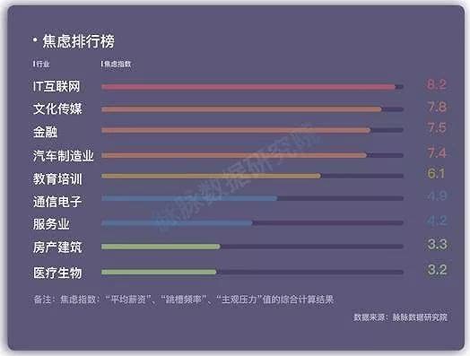 白小姐449999精准一句诗,免费数据查询平台_HDR版34.320