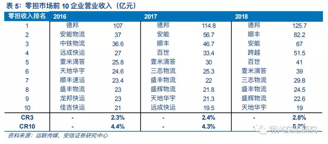 香港内部六宝典资料大全,高度精准分析工具_Superior91.767