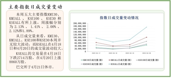 2024香港资料大全+正版资料一,高度精准分析工具_云端版23.310