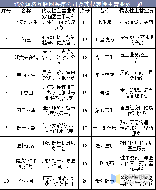 香港一码一肖100准吗,详细资料分析平台_微型版76.114