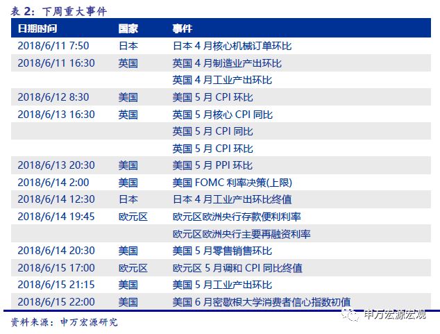 白小姐今晚特马开奖结果,高效资料趋势推荐_完整版91.473