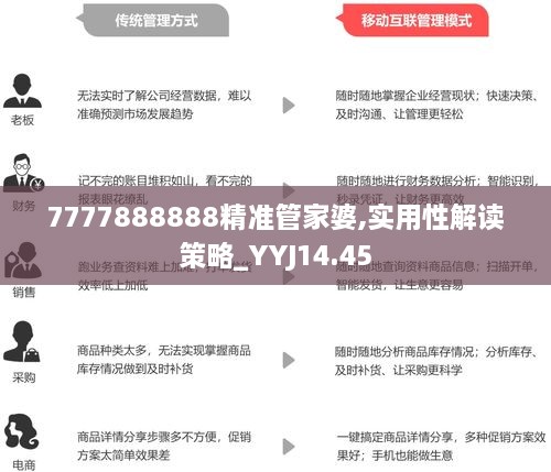 7777888888精准新管家,专家趋势分析平台_X版48.890