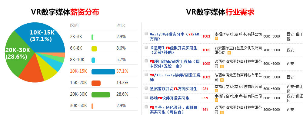 7777788888精准论坛,全面资料分析工具_VR版73.862