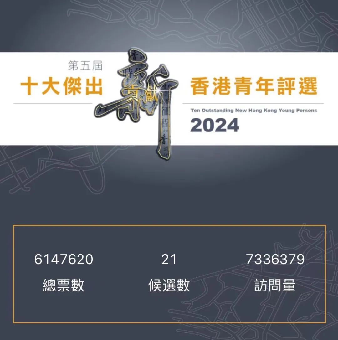 2024年香港免费资料推荐,最新免费资料查询_KP57.613