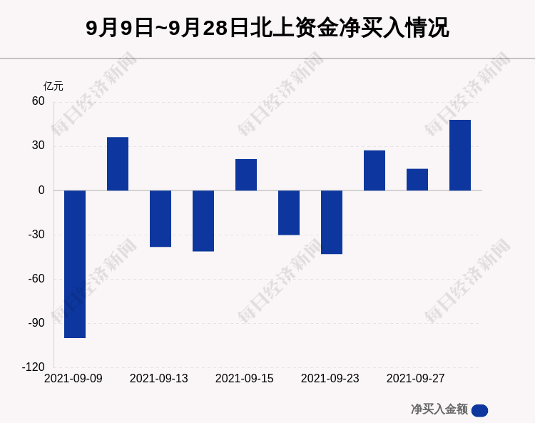 新澳王中王资料大全,专业资料查询平台_HT47.86