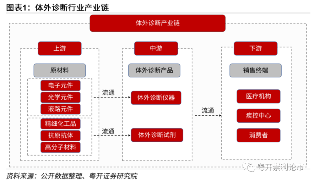 2024免费资料库大全,高度精准分析工具_FHD版16.728