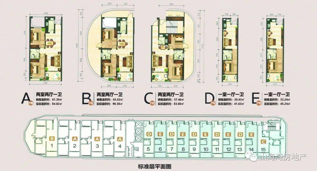 新奥门天天开将资料大全,精准更新趋势查询_WP85.960