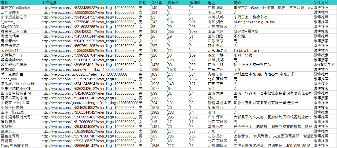 2024免费资料大全最新版本更新,全面资料分析工具_Console97.489