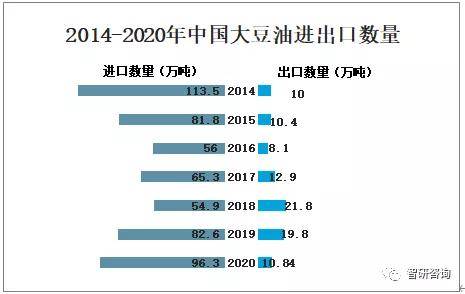 精准一肖100%免费,历史资料规律分析_T99.476