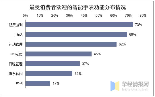 香港资料参考,一手资料数据分析_限定版30.894